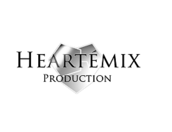 Heartemix Production