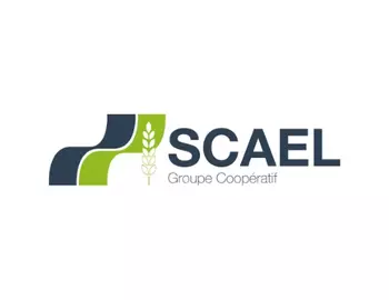 Groupe SCAEL