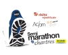 www.semi-marathon-de-chartres.fr